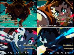 pin by 桜 儚 読み さくら はかな on ベイバ anime anime boy beyblade burst