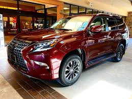 Image result for Claret 2012 GX