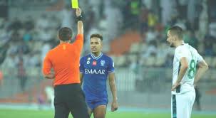 Ø§ÙÙØ§Ù Ø­ÙÙ ÙØ¨Ø§Ø±Ø§Ø© Ø§ÙØ§ÙÙÙ ÙØ§ÙÙÙØ§Ù