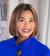 Real Estate All-Stars 2024