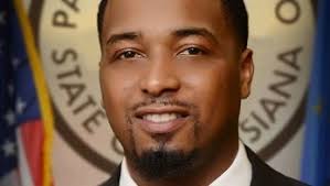 Commissioners spent more than $440,000