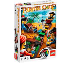 Lista de los mejores mesa lego para comprar online. El Universo De Los Juegos De Mesa De Lego Primera Parte Consola Y Tablero
