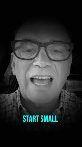 The Secret to Real Estate Success: Building a Golden Rolodex, We talk about  how top real estate agents seem to have the ‘Midas touch’ and how it’s not  magic, but rather their powerful network of ...