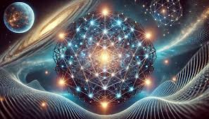 Subject: Unleashing a New Reality: Introducing the Helix-Light ...