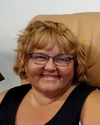 Rita K. Buchanan Obituary August 1, 2024