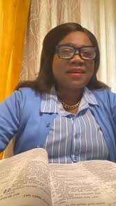 Challenge Your Leaders, Defend Your Rights, and Uphold Christian Values