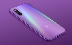 Xiaomi Mi 9 SE is the first Snapdragon ...