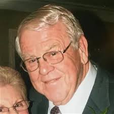 Obituary information for William Fox