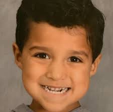 A very happy birthday to the one and only Marshal Dutton!!