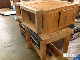 Maybe you would like to learn more about one of these? Wood Workbench With Clamps In Richmond Virginia United States Ironplanet Item 2814217