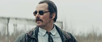 Photo de Felix Kramer