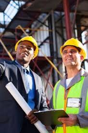 This business listing is provided by Contractor S General Liability Insurance Texas Plan Insurance