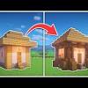 Exploring a procedurally generated 3d world, there are a plethora of things. 1