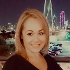 Darcy Quintana Realtor