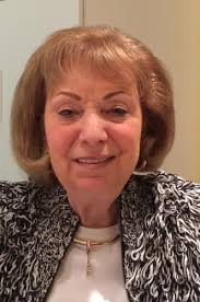 Betty Canfield Obituary (2024)