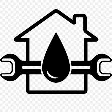 Plumbing logo pictures clip art. Plumbing Plumber Pipe Wrench Clip Art Png 1073x1073px Plumbing Area Black And White Drawing Pipe Wrench