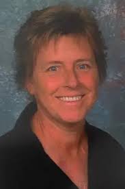 Obituary information for Melinda Rae Winchell