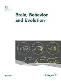 It checks the level of testosterone in your blood.your doctor uses it to diagnose conditions caused by too much or too little testosterone. Comparison Of Dolphins Body And Brain Measurements With Four Other Groups Of Cetaceans Reveals Great Diversity Fulltext Brain Behavior And Evolution 2016 Vol 88 No 3 4 Karger Publishers