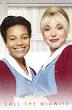 Call The Midwife