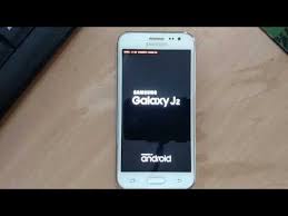 ( a sim it's not locked . Video Samsung Sim Network Pin