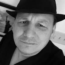 Amazon.com: Steven Styles: books, biography, latest update