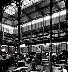 Pin On Paris Bygone Days