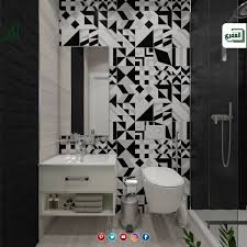 بورسلان أسباني للاستخدام داخل الحمامات المطابخ اماكن اخرى للمزيد زورونا على موقع الشركة Https Www Ghefari Com Ar Form Mix واتس اب 0097259 In 2020 Instagram Posts