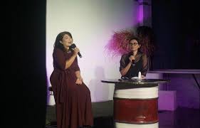 Okezone portal berita online indonesia | berita terbaru hari ini terkini terhangat, okezone.in, sikander e azam plus Bevmcqwfx8e7tm