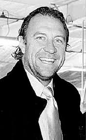 Campbell River hockey team owner says he was unfairly treated