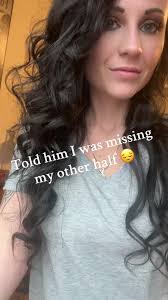 Amber Workman's Instagram, Twitter & Facebook