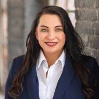 Judith Beekman Email & Phone Number