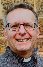 Revd Mike Coe Vicar: All Saints, Ilkley (Bradford Episcopal Area) Area  Dean: South Craven and Wharfedale Deanery About me I'm