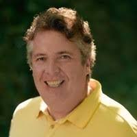 Larry Armstead's Instagram, Twitter & Facebook