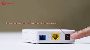 French organisation des nations unies and arabic: Gepon Onu Router Gepon Onu Dg Gr1010 Digisol