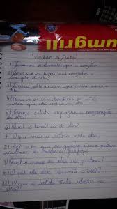 Me Ajudem Essas Perguntas Sao Sobre A Obra O Vendedor De Frutas Tarsila De Tarsila Do Amaral Brainly Com Br