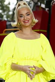 Katy perry wasn t ready to have a baby with orlando bloom life stories by goalcast. Katy Perry And Orlando Bloom S Feelings About Having A Baby Girl