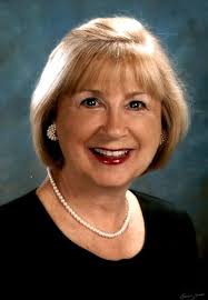 Amazon.com: Murder at the Bingo Hall: An Ethel Dinwiddie Cozy Mystery