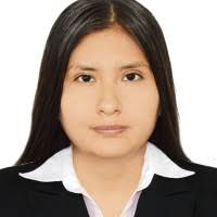 Thalia Monica Cruz Escobar