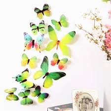 We did not find results for: Buy 12pcs Butterflies 3d Wall Decals Mirror Wall Sticker Removable Refrigerator Diy Home Decoration At Affordable Prices Free Shipping Real Reviews With Photos Joom