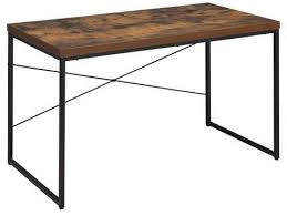 Writing Desk Oak Acme Furniture Dark Wood Desk Office Furniture Sale Dark Oak Desk
