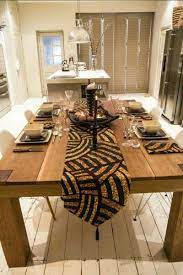Pin On African Inspired Home Decor