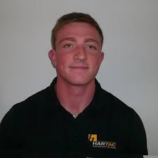 Pierre Schoeman posted