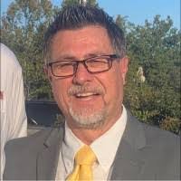 John Sines's Instagram, Twitter & Facebook