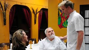 kitchen nightmares differ