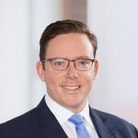 Author Info for Mintz