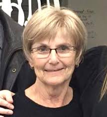 LAWLOR, Sheila Ann (Gorman)