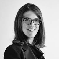 Joel Draper Email & Phone Number