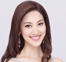 Grace Chan