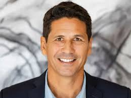 James Frederick Jordan