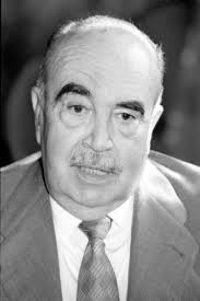 Fernando lázaro carreter, 13 квітня 1923 — 4 березня 2004 • 80 років (97). Fernando Lazaro Carreter Philologist Historical Figures Historical People